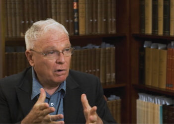 Exploring Mission and Identity in Jesuit Higher Ed