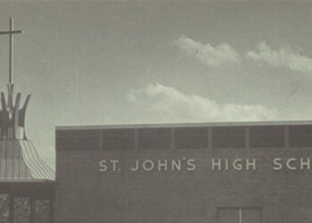 Funding the Jesuit Educational Mission