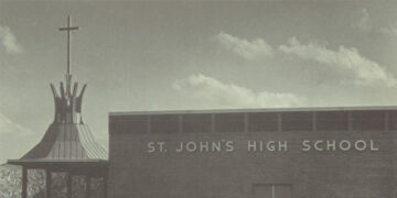 Funding the Jesuit Educational Mission