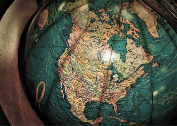 The role of Jesuit universities in the coming global society