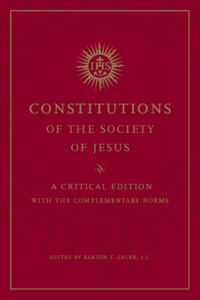 book-constitutions