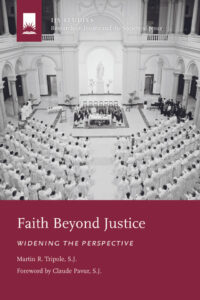 book-faithbeyondjustice